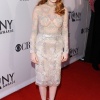 jessica_0070.jpg