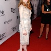 jessica_0071.jpg