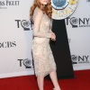 jessica_0072.jpg