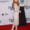 jessica_0073.jpg