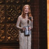 jessica_0074.jpg