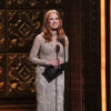 jessica_0075.jpg