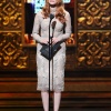 jessica_0078.jpg