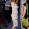 jessica_0079.jpg
