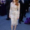 jessica_0080.jpg