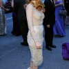 jessica_0081.jpg