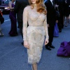 jessica_0082.jpg