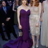 jessica_0085.jpg