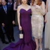 jessica_0086.jpg