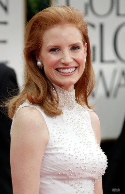 jessica_0012.jpg