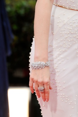 jessica_0017.jpg