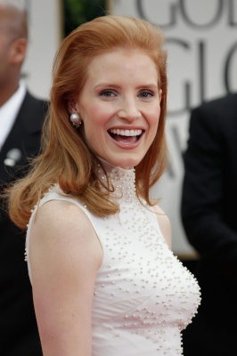 jessica_0048.jpg