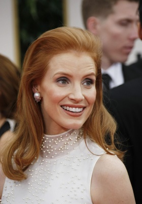 jessica_0067.jpg