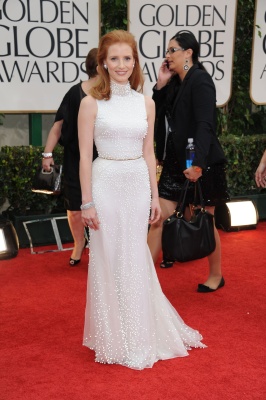 jessica_0126.jpg