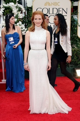 jessica_0130.jpg