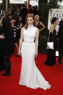 jessica_0131.jpg