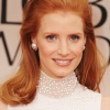 jessica_0006.jpg