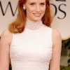 jessica_0007.jpg