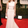 jessica_0009.jpg