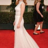 jessica_0010.jpg