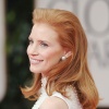 jessica_0011.jpg