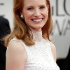 jessica_0012.jpg