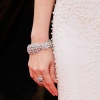 jessica_0015.jpg