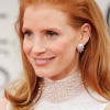 jessica_0016.jpg
