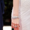 jessica_0017.jpg