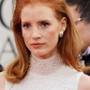 jessica_0018.jpg
