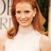 jessica_0019.jpg