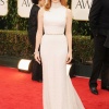 jessica_0020.jpg