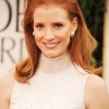 jessica_0023.jpg