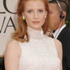 jessica_0026.jpg
