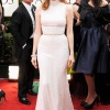 jessica_0035.jpg