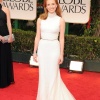 jessica_0036.jpg