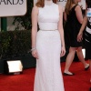 jessica_0040.jpg