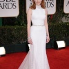 jessica_0042.jpg