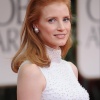 jessica_0044.jpg