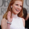 jessica_0046.jpg