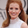 jessica_0047.jpg
