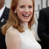 jessica_0048.jpg
