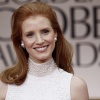 jessica_0049.jpg