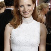 jessica_0051.jpg