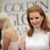 Filename=jessica_0052.jpg
Filesize=269KiB
Dimensions=2500x1638
Date added=Oct 04, 2026 jessica_0052.jpg