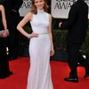 jessica_0053.jpg