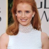 jessica_0054.jpg