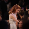 jessica_0059.jpg