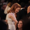 jessica_0060.jpg
