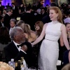 jessica_0062.jpg